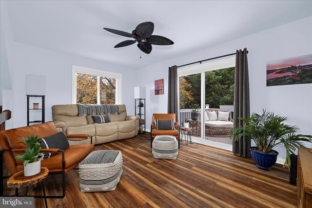 112 BAYVIEW, Grasonville, MD 21638