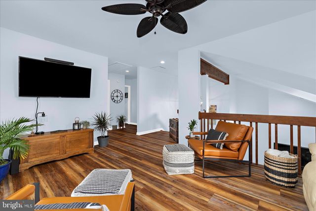 112 BAYVIEW, Grasonville, MD 21638