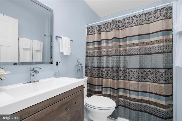 112 BAYVIEW, Grasonville, MD 21638