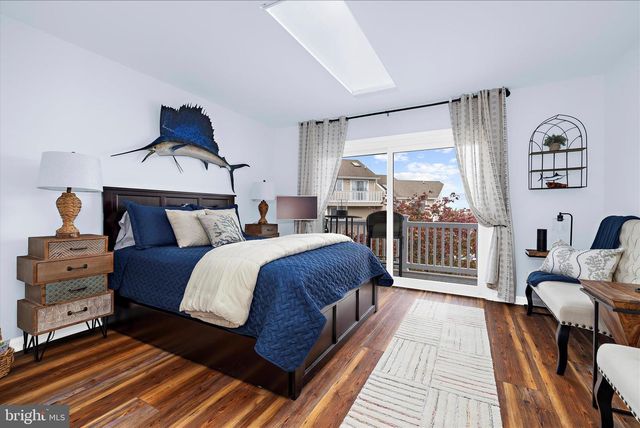 112 BAYVIEW, Grasonville, MD 21638