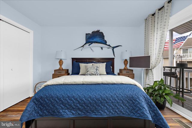 112 BAYVIEW, Grasonville, MD 21638