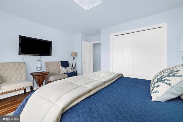 112 BAYVIEW, Grasonville, MD 21638