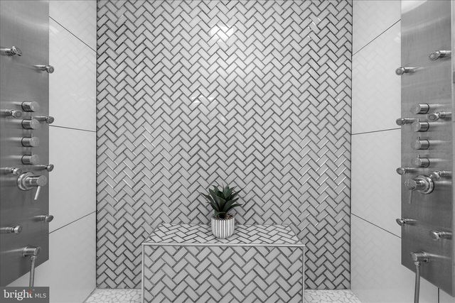 112 BAYVIEW, Grasonville, MD 21638