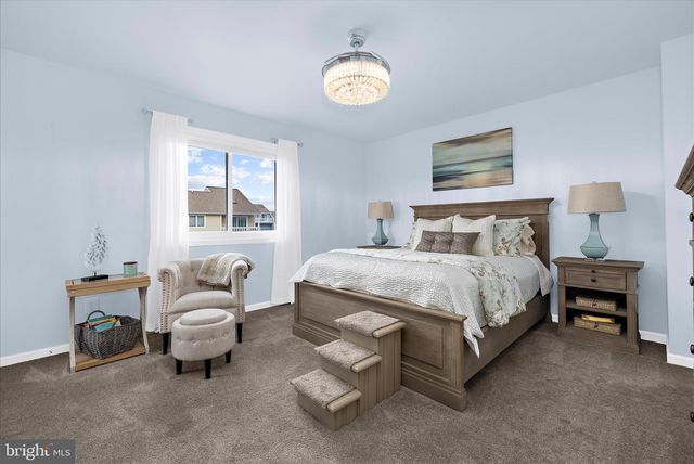 112 BAYVIEW, Grasonville, MD 21638