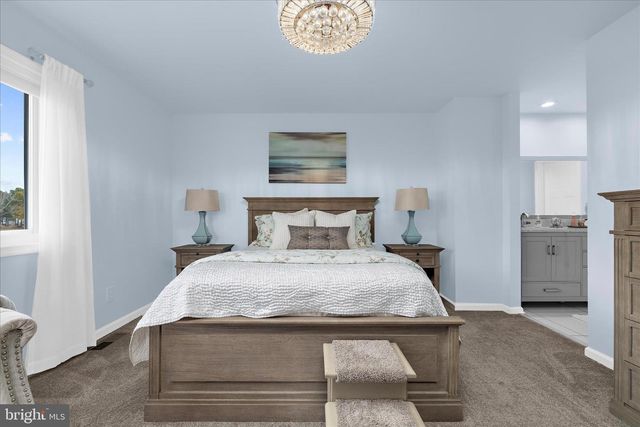 112 BAYVIEW, Grasonville, MD 21638