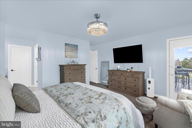 112 BAYVIEW, Grasonville, MD 21638