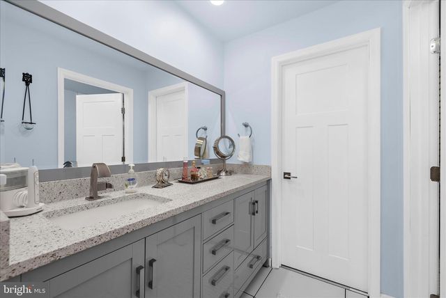 112 BAYVIEW, Grasonville, MD 21638