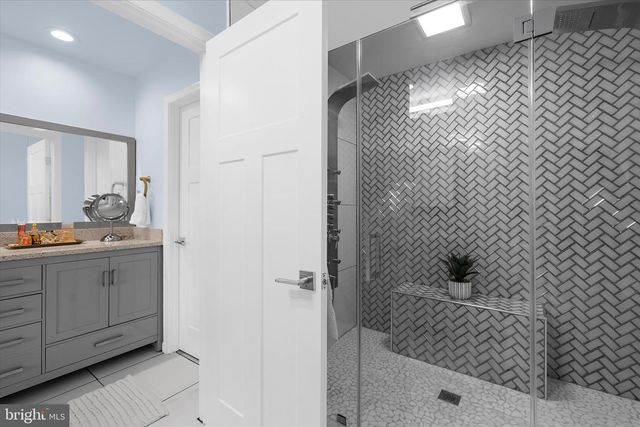 112 BAYVIEW, Grasonville, MD 21638