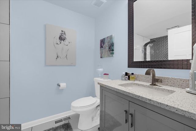 112 BAYVIEW, Grasonville, MD 21638