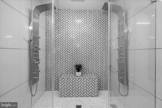 112 BAYVIEW, Grasonville, MD 21638