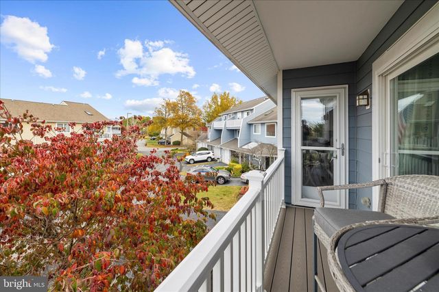 112 BAYVIEW, Grasonville, MD 21638