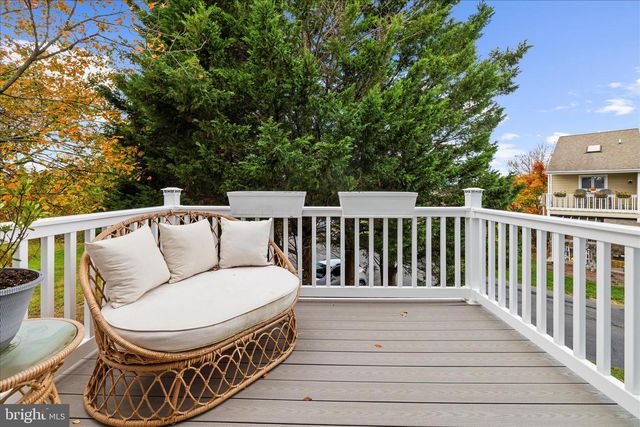 112 BAYVIEW, Grasonville, MD 21638