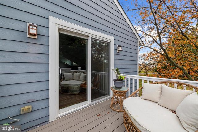 112 BAYVIEW, Grasonville, MD 21638