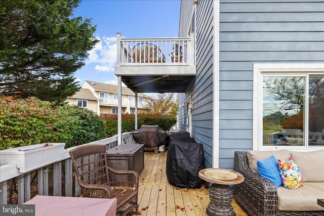 112 BAYVIEW, Grasonville, MD 21638