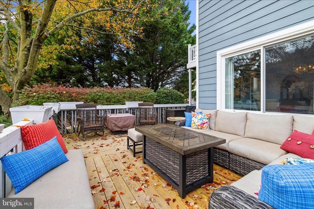 112 BAYVIEW, Grasonville, MD 21638