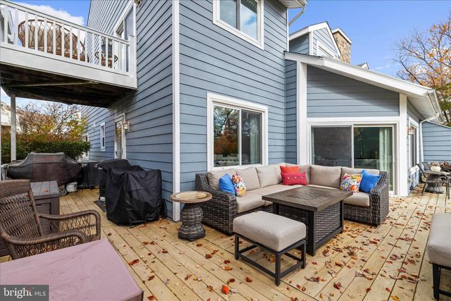 112 BAYVIEW, Grasonville, MD 21638