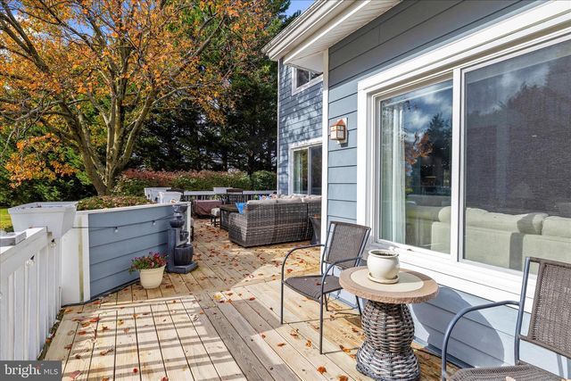 112 BAYVIEW, Grasonville, MD 21638