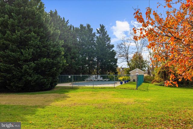 112 BAYVIEW, Grasonville, MD 21638