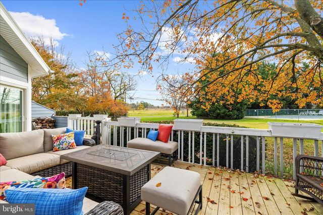 112 BAYVIEW, Grasonville, MD 21638