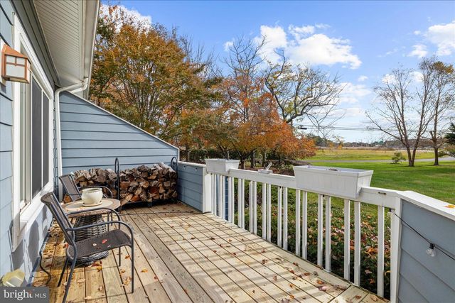 112 BAYVIEW, Grasonville, MD 21638