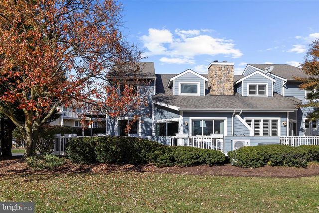 112 BAYVIEW, Grasonville, MD 21638