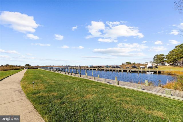 112 BAYVIEW, Grasonville, MD 21638