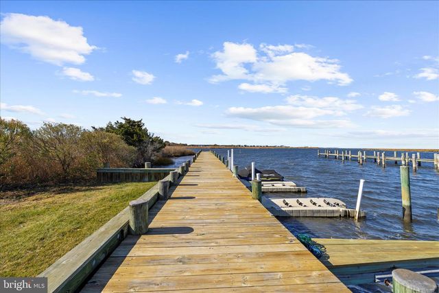 112 BAYVIEW, Grasonville, MD 21638