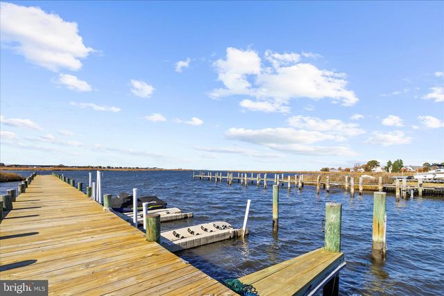 112 BAYVIEW, Grasonville, MD 21638