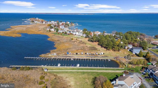 112 BAYVIEW, Grasonville, MD 21638