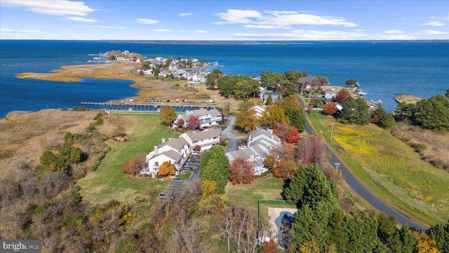 112 BAYVIEW, Grasonville, MD 21638