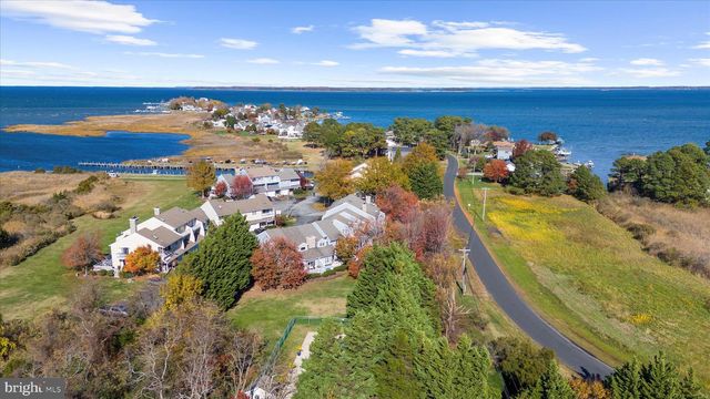 112 BAYVIEW, Grasonville, MD 21638