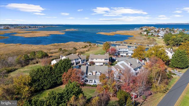 112 BAYVIEW, Grasonville, MD 21638