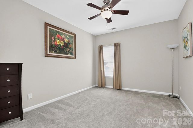 5409 Poplar Knoll Drive, Matthews, NC 28105