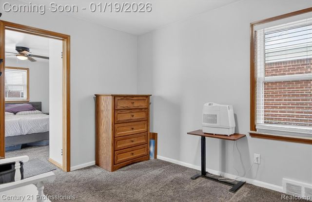 13651 Castle Street, Southgate, MI 48195