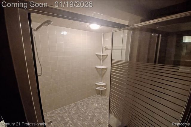 13651 Castle Street, Southgate, MI 48195