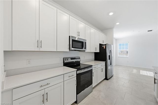 5616 Newcastle CT 5321, Ave Maria, FL 34142