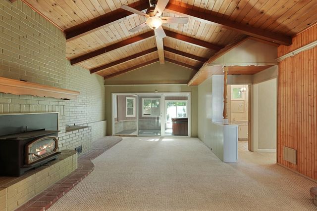 3805 Bonnie Ln, Stockton, CA 95204