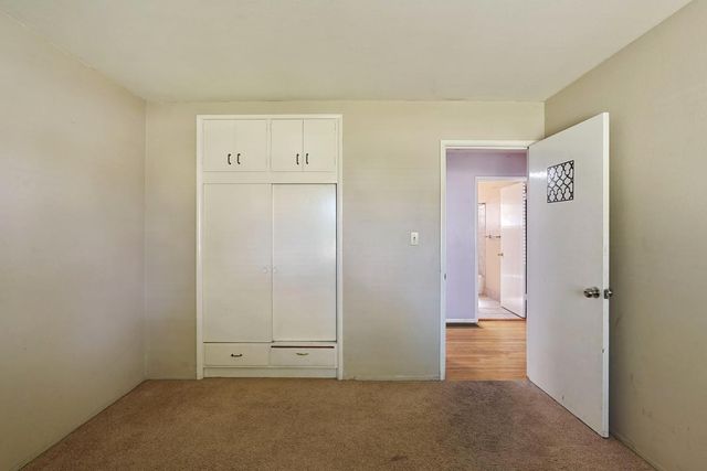 3805 Bonnie Ln, Stockton, CA 95204