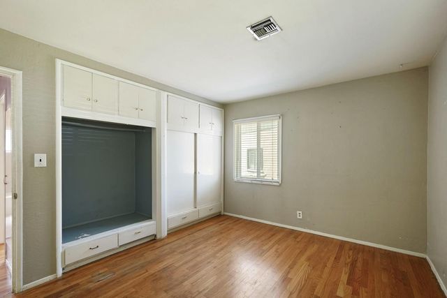 3805 Bonnie Ln, Stockton, CA 95204