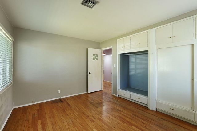 3805 Bonnie Ln, Stockton, CA 95204