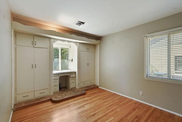 3805 Bonnie Ln, Stockton, CA 95204