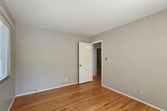 3805 Bonnie Ln, Stockton, CA 95204
