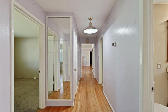 3805 Bonnie Ln, Stockton, CA 95204