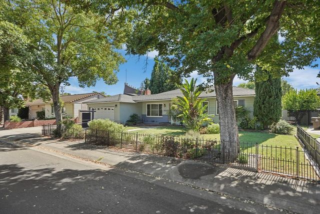 3805 Bonnie Ln, Stockton, CA 95204