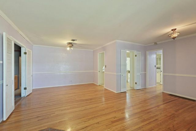 3805 Bonnie Ln, Stockton, CA 95204