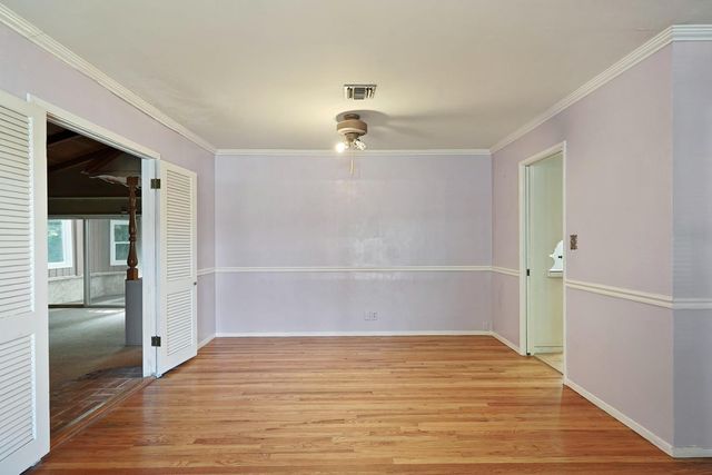 3805 Bonnie Ln, Stockton, CA 95204