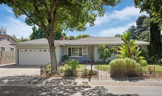 3805 Bonnie Ln, Stockton, CA 95204