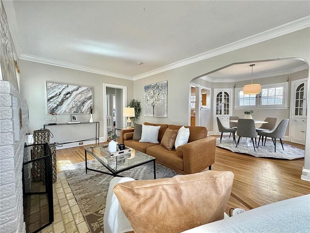 4816 Washburn Avenue S, Minneapolis, MN 55410