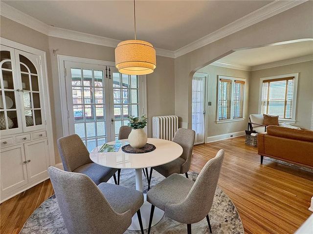 4816 Washburn Avenue S, Minneapolis, MN 55410