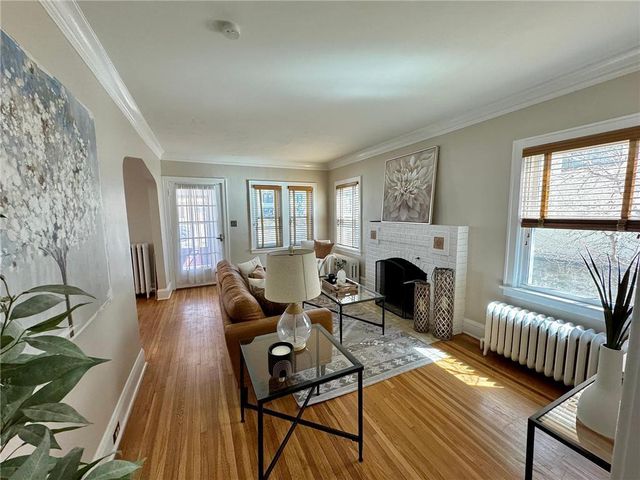 4816 Washburn Avenue S, Minneapolis, MN 55410